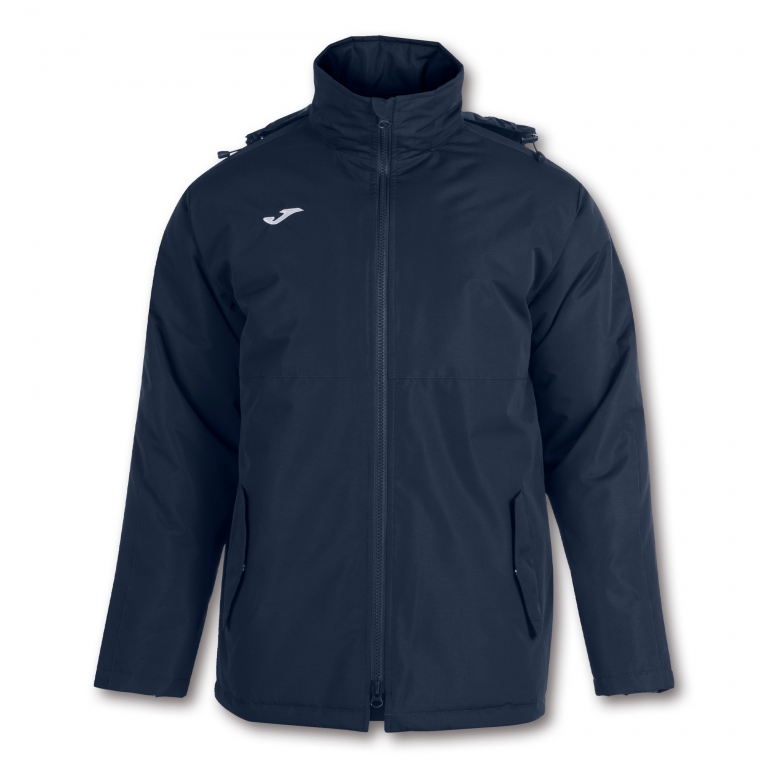 Zimná bunda JOMA TRIVOR 102256.331