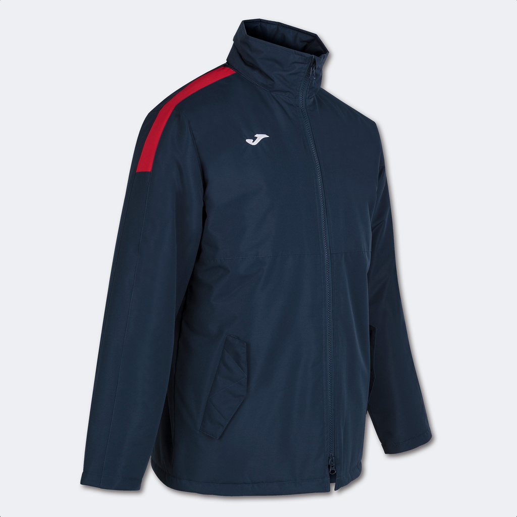 Zimná bunda JOMA TRIVOR 102256.336