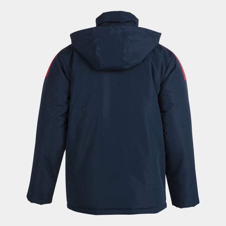Zimná bunda JOMA TRIVOR 102256.336