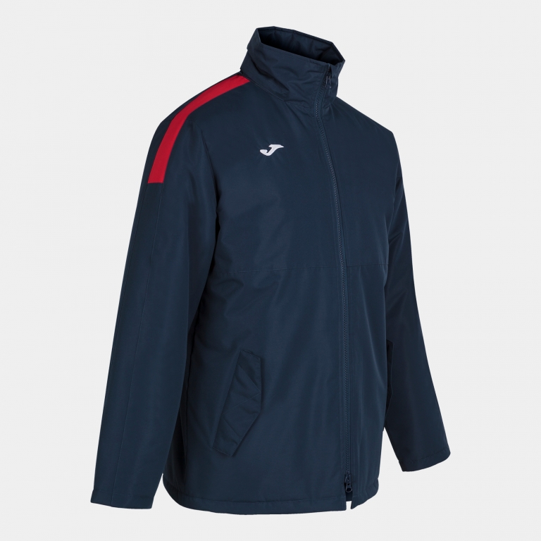 Zimná bunda JOMA TRIVOR 102256.336