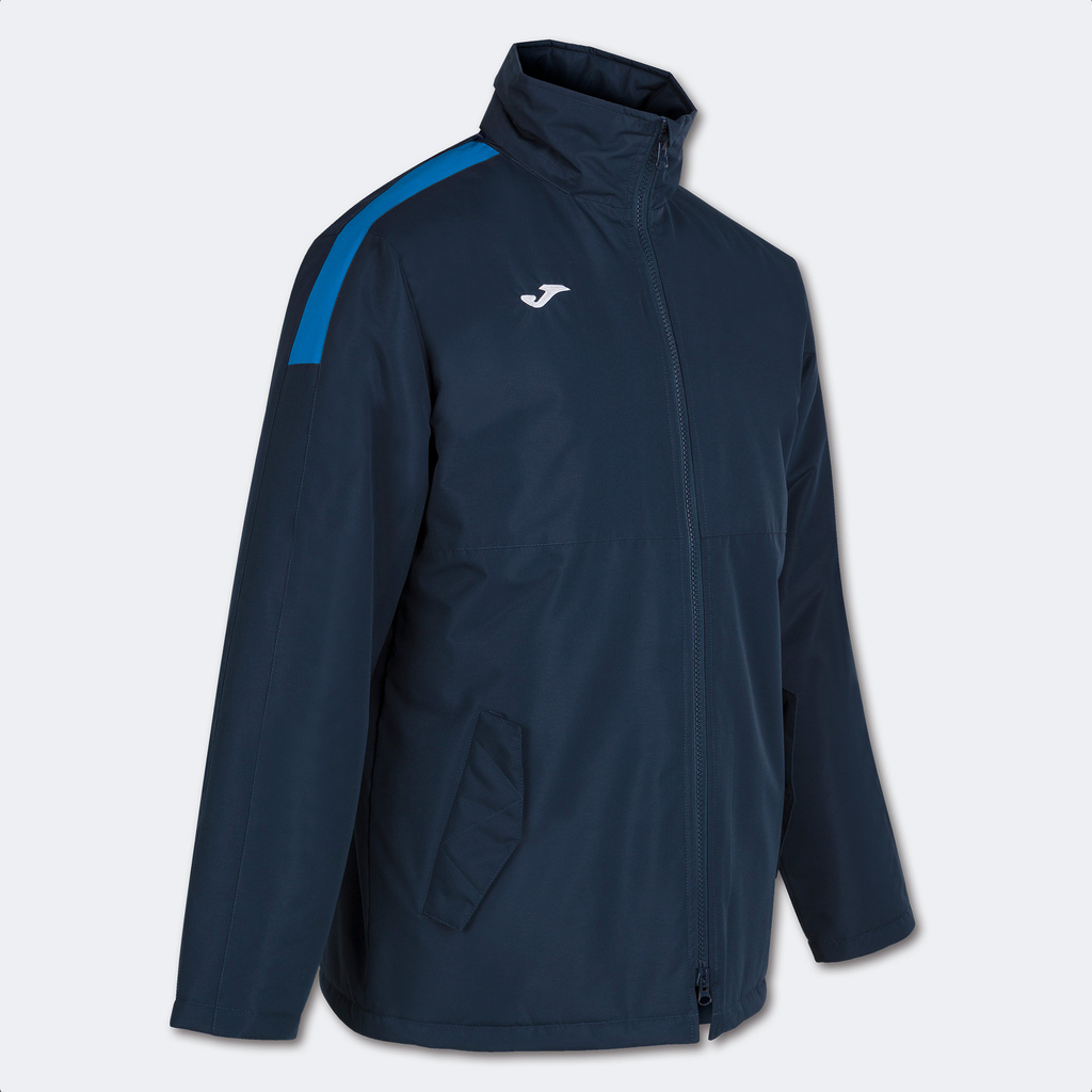 Zimná bunda JOMA TRIVOR 102256.337