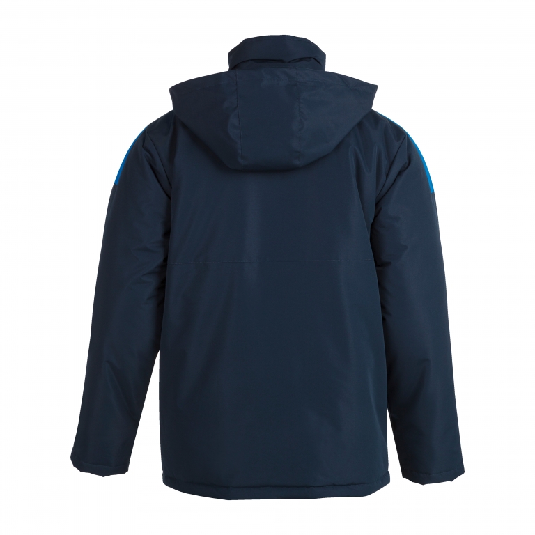 Zimná bunda JOMA TRIVOR 102256.337
