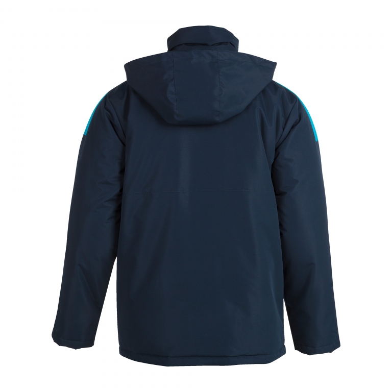 Zimná bunda JOMA TRIVOR 102256.342