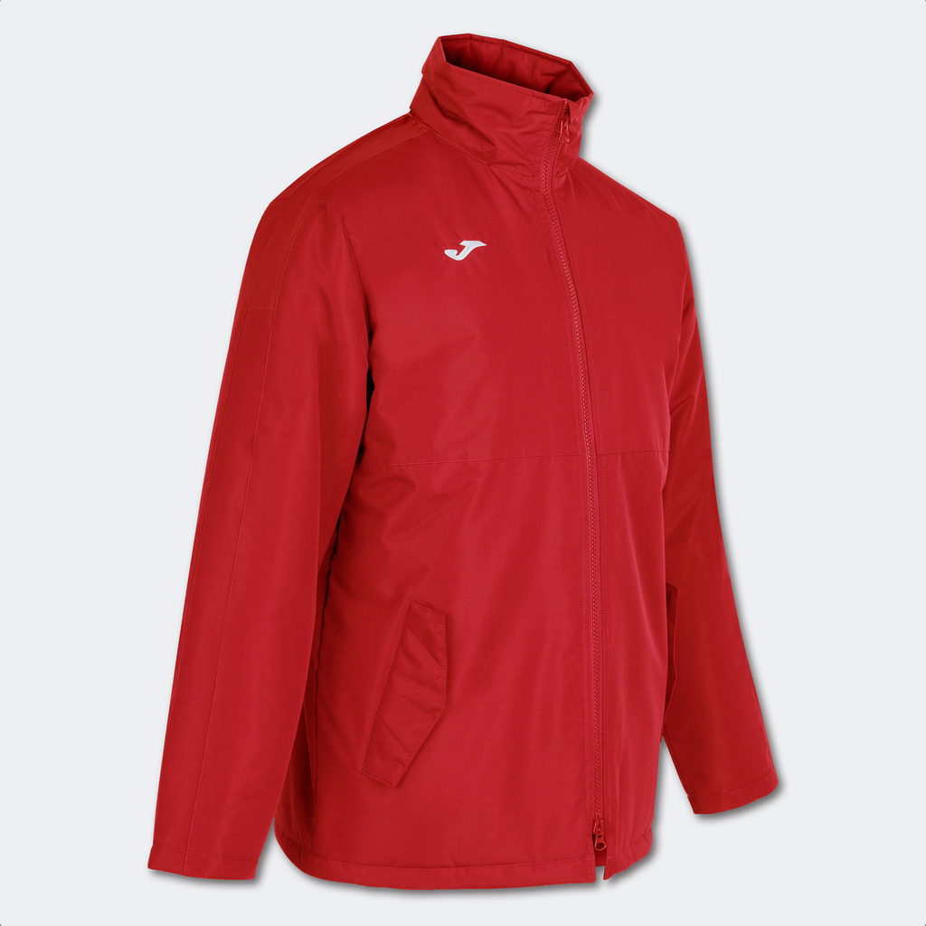Zimná bunda JOMA TRIVOR 102256.600