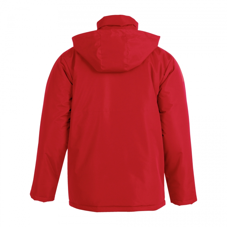 Zimná bunda JOMA TRIVOR 102256.600