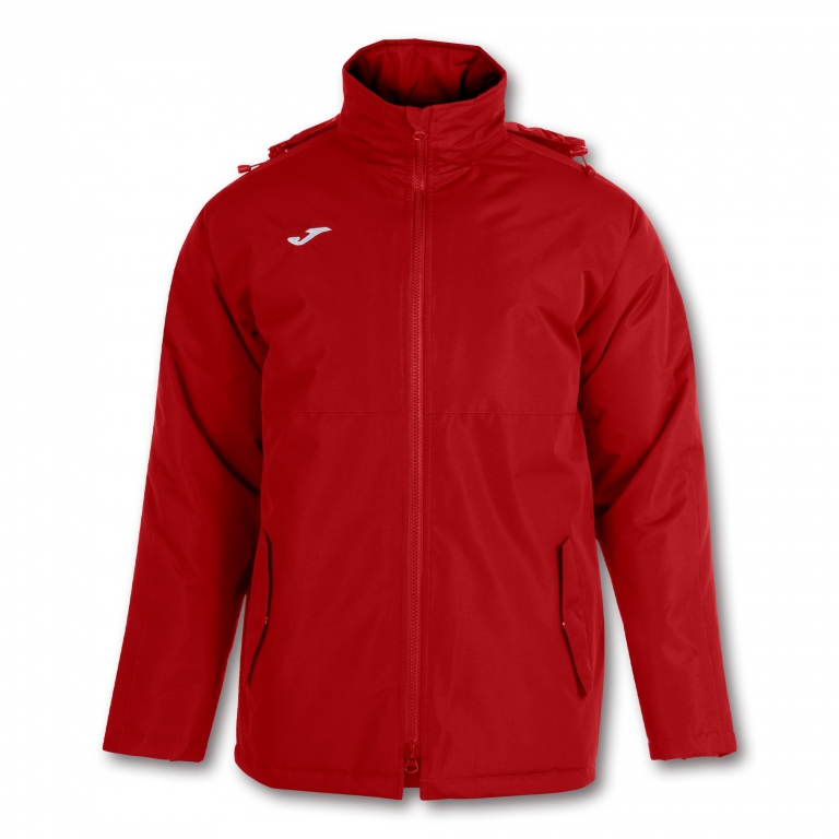 Zimná bunda JOMA TRIVOR 102256.600