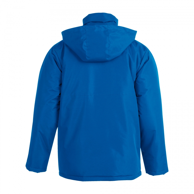 Zimná bunda JOMA TRIVOR 102256.700