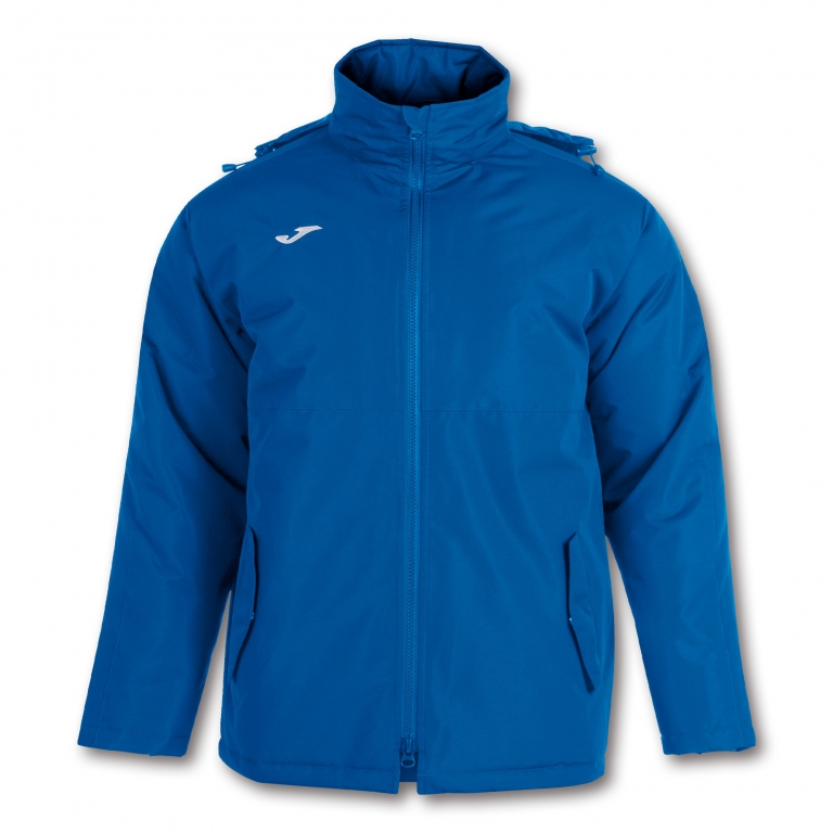 Zimná bunda JOMA TRIVOR 102256.700