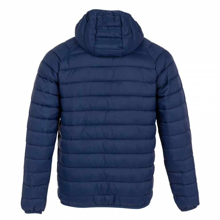 Zimná bunda JOMA URBAN III 101594.331