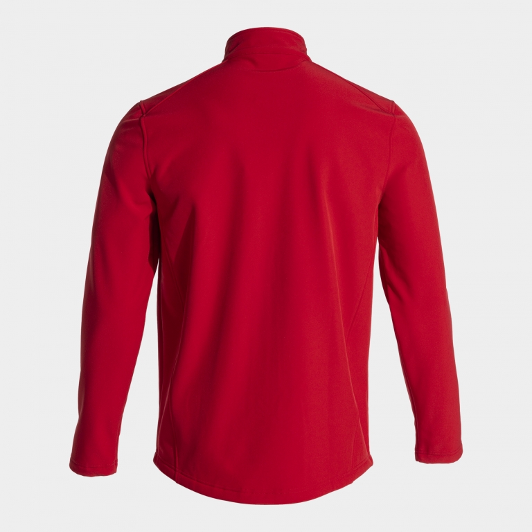 Softshellová bunda JOMA BASILEA II 103792.600