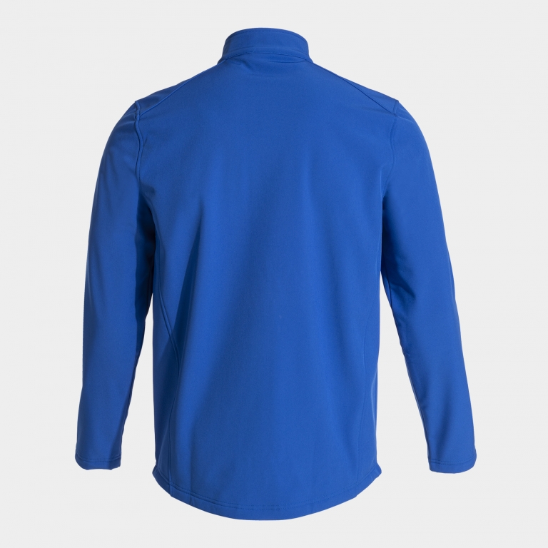 Softshellová bunda JOMA BASILEA II 103792.700