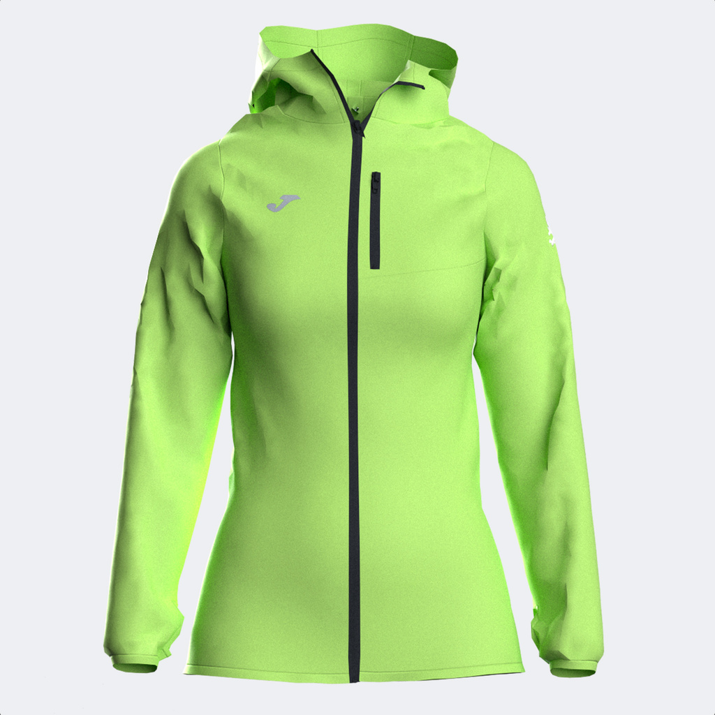 Bežecká bunda JOMA R-TRAIL NATURE 901833.426