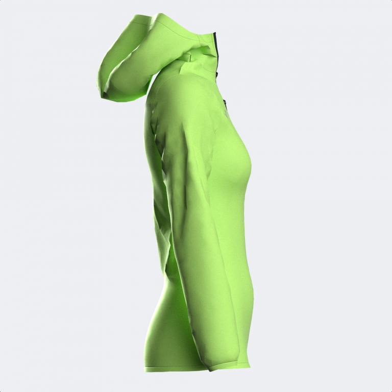 Bežecká bunda JOMA R-TRAIL NATURE 901833.426