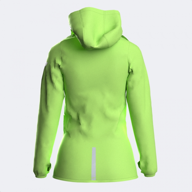 Bežecká bunda JOMA R-TRAIL NATURE 901833.426