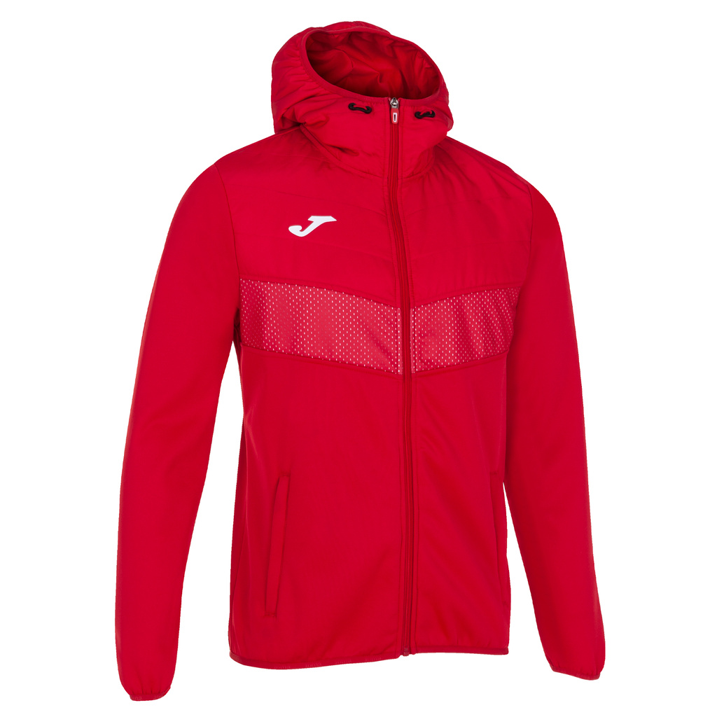 Bunda JOMA BERNA II 101595.600
