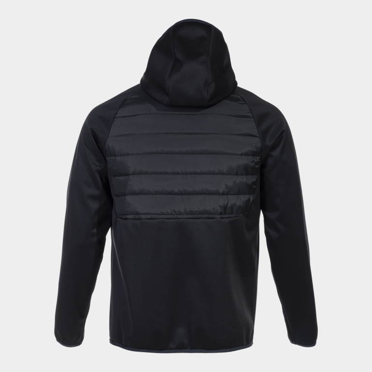 Bunda JOMA BERNA III 103791.100