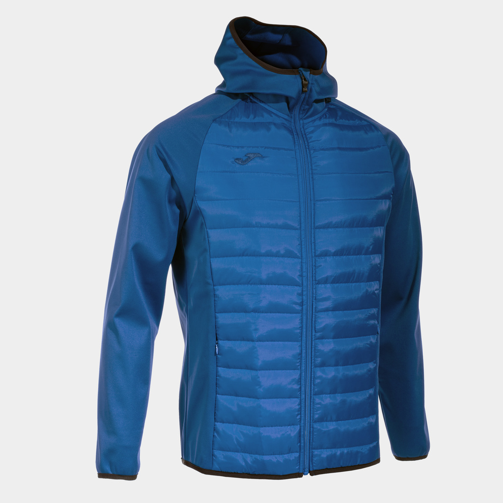 Bunda JOMA BERNA III 103791.700
