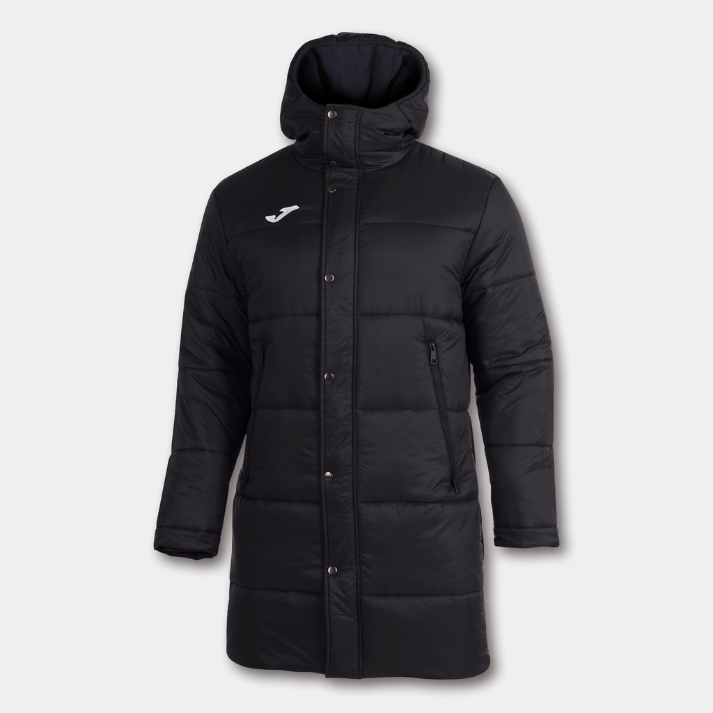 JOMA ISLANDIA III zimná bunda 101697.100