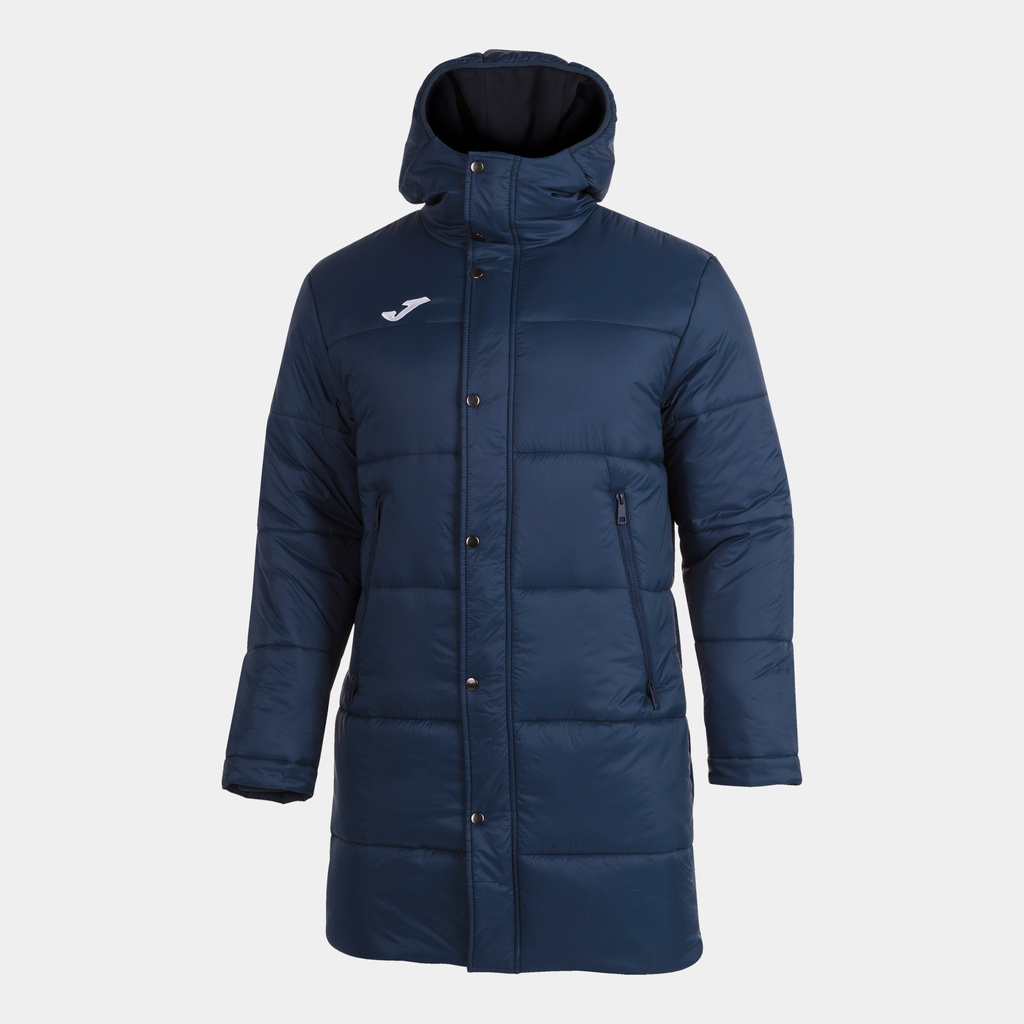 JOMA ISLANDIA III zimná bunda 101697.331
