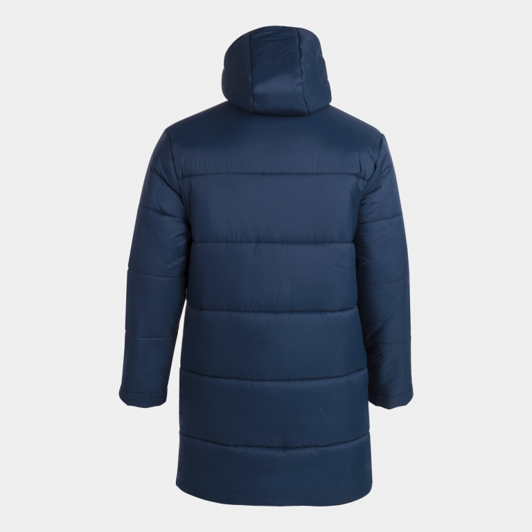 JOMA ISLANDIA III zimná bunda 101697.331