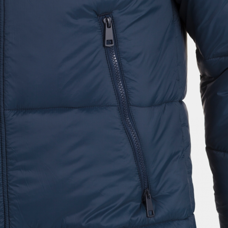 JOMA ISLANDIA III zimná bunda 101697.331
