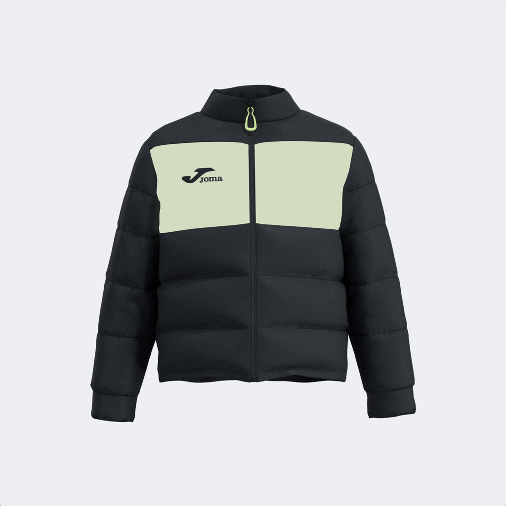 Bunda JOMA NEW METAVERSE 500766.100