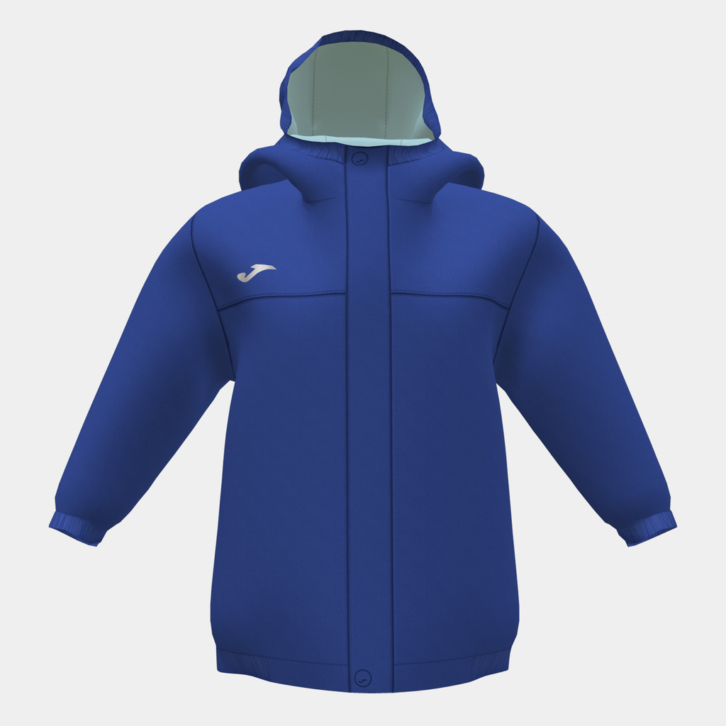 Detská bunda JOMA LION 600078.726