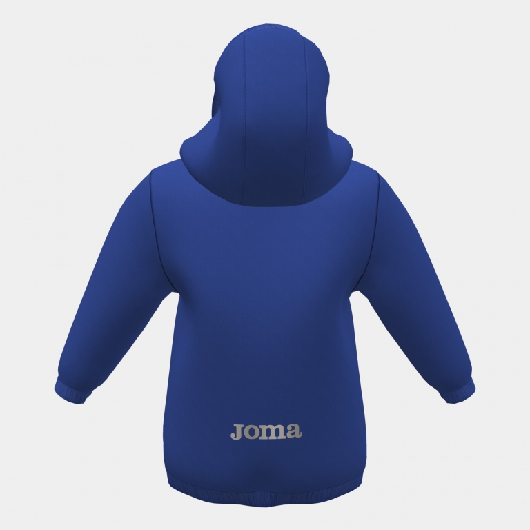 Detská bunda JOMA LION 600078.726