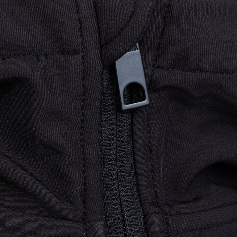Softshellová bunda JOMA EXPLORER 102481.100