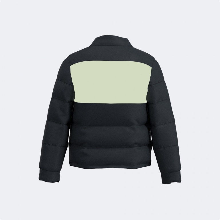 Bunda JOMA NEW METAVERSE 500766.100