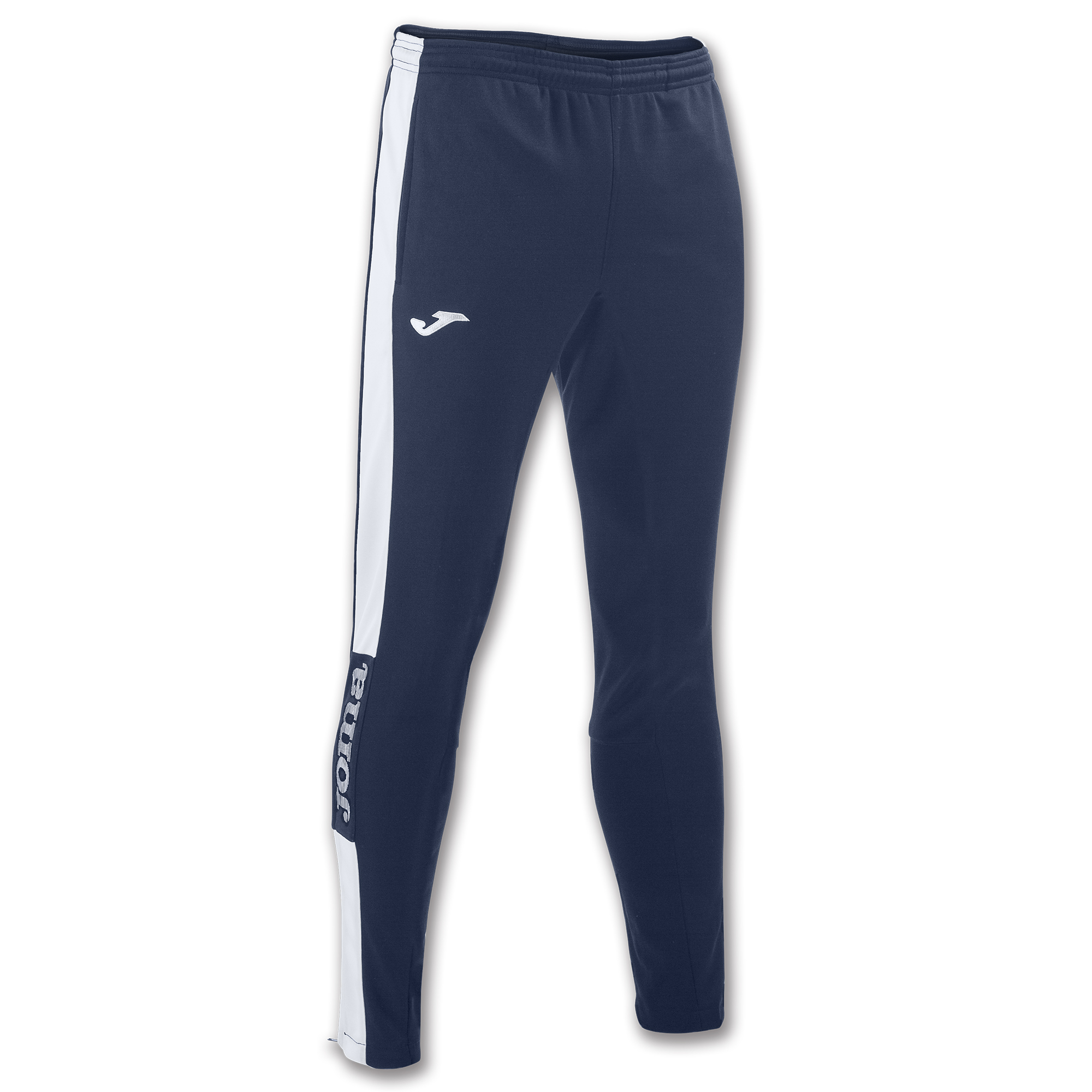 JOMA Champion IV 100761.302