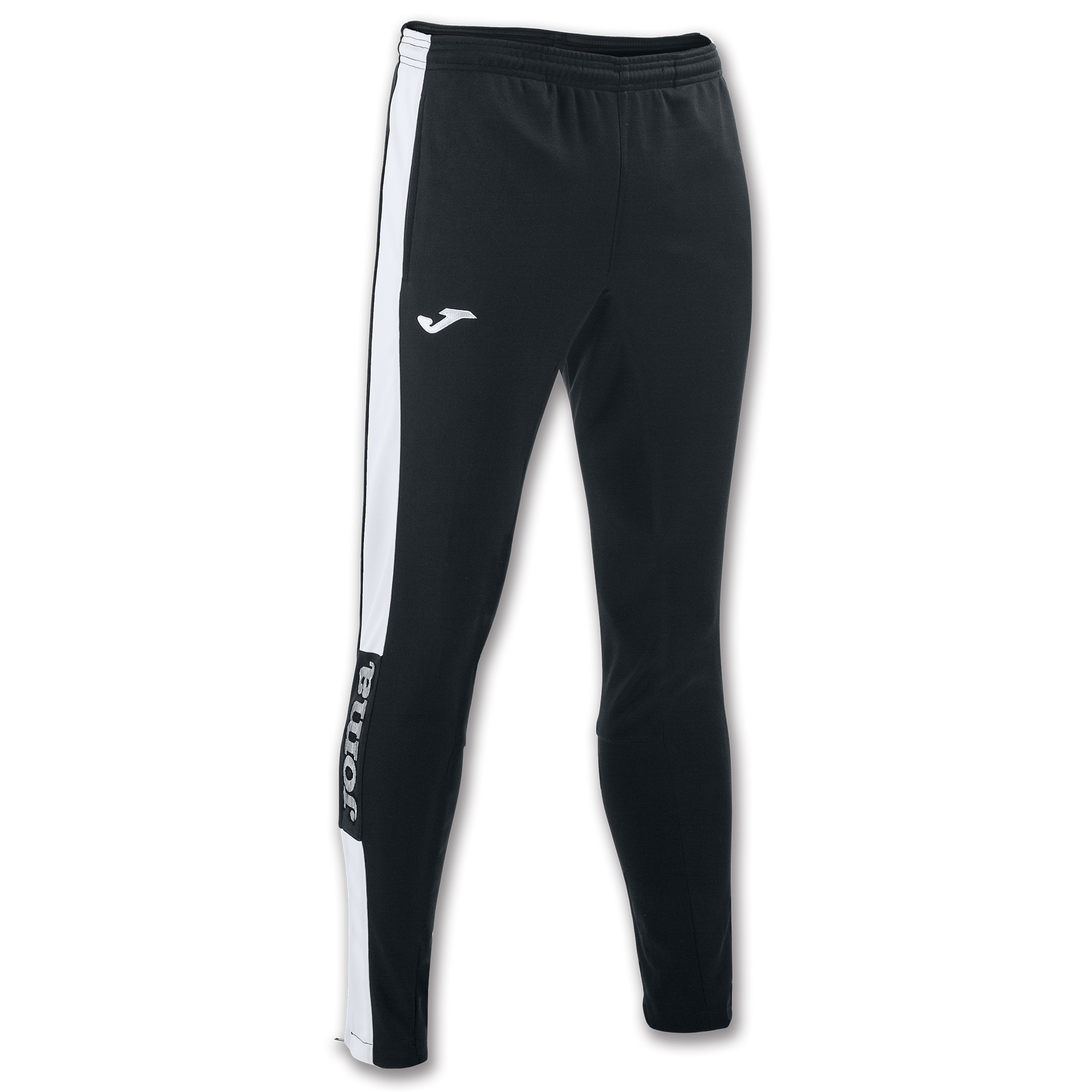 Tepláky JOMA Champion IV 100761.102