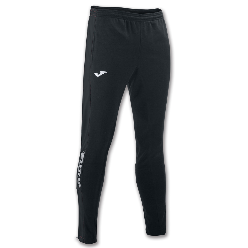 Tepláky JOMA Champion IV 100761.100