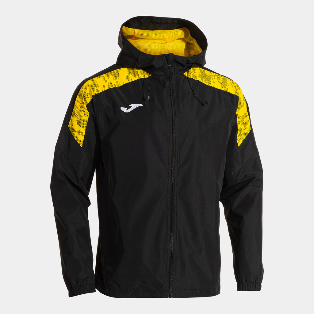 Bunda do dažďa JOMA CHAMPIONS VIII 104374.109
