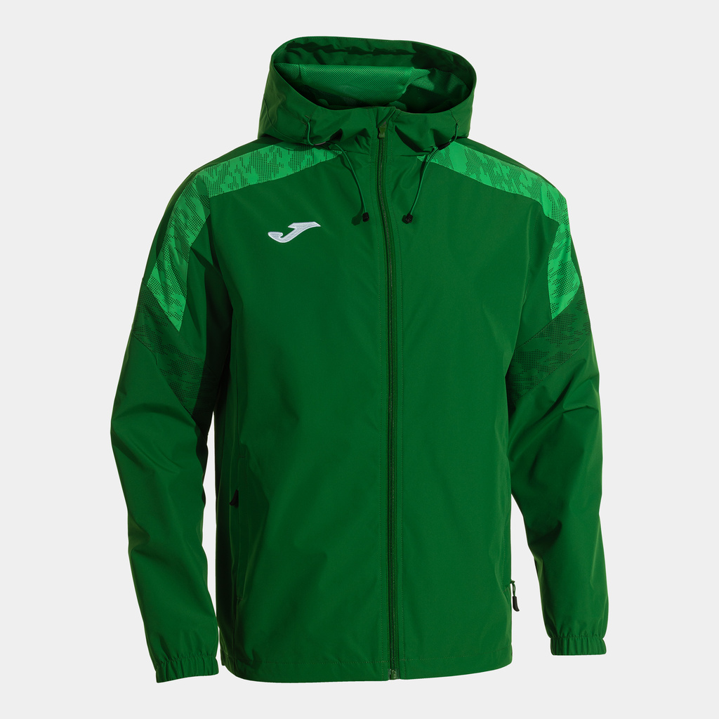Bunda do dažďa JOMA CHAMPIONS VIII 104374.450