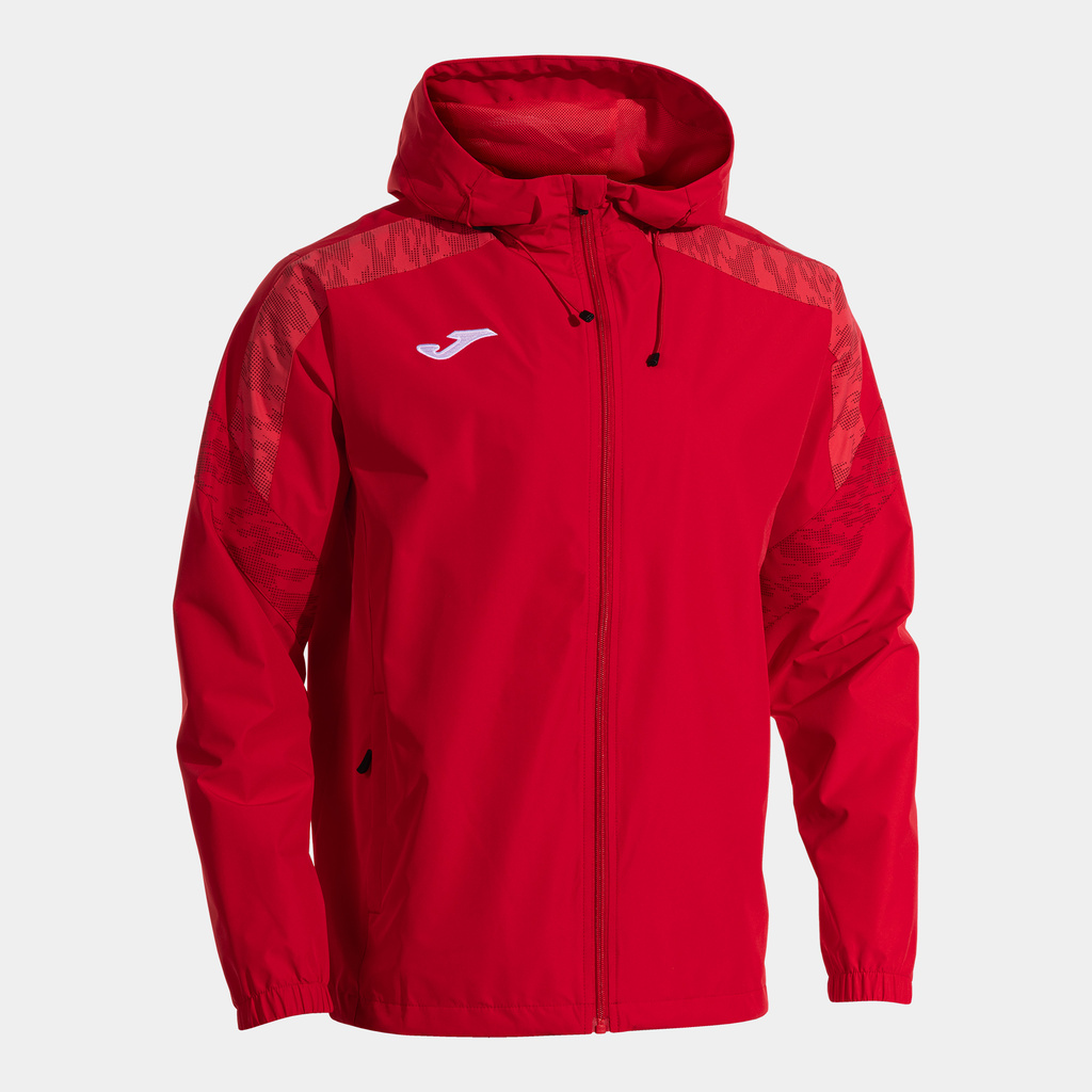 Bunda do dažďa JOMA CHAMPIONS VIII 104374.600