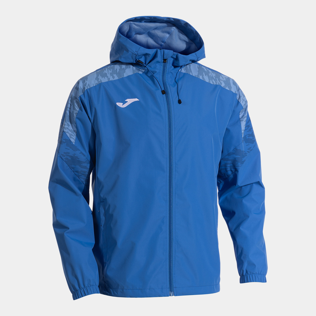 Bunda do dažďa JOMA CHAMPIONS VIII 104374.700