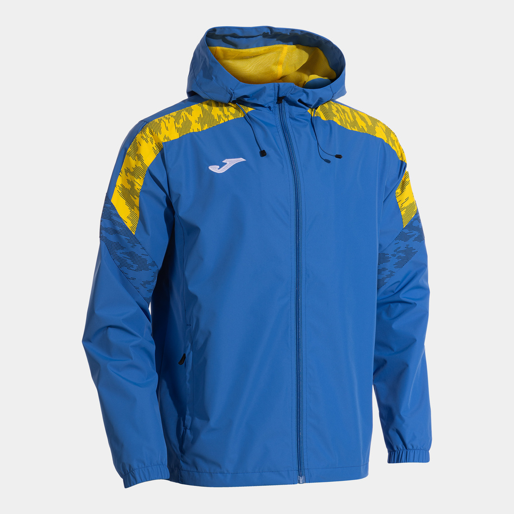 Bunda do dažďa JOMA CHAMPIONS VIII 104374.709