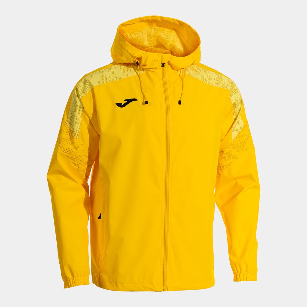 Bunda do dažďa JOMA CHAMPIONS VIII 104374.900