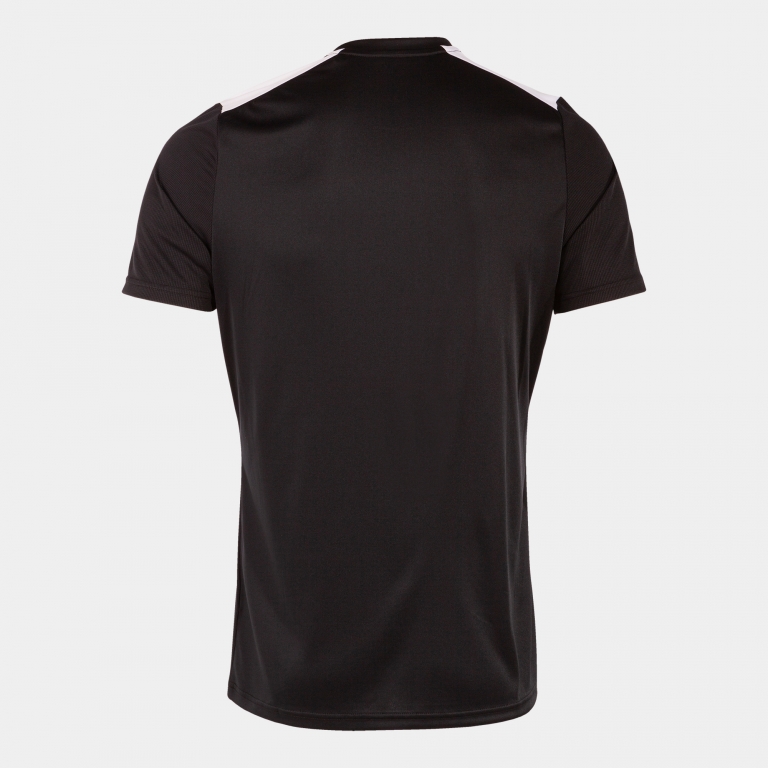 Dres JOMA CHAMPIONSHIP VII 103081.102