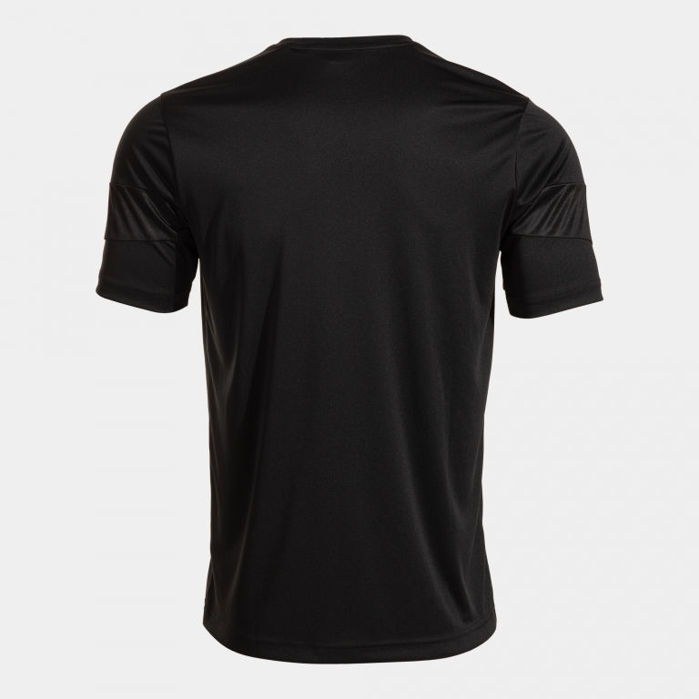 Dres JOMA CHAMPIONSHIP VIII 104263.109