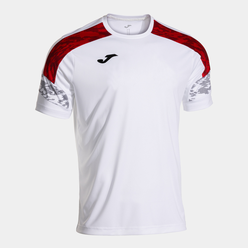 Dres JOMA CHAMPIONSHIP VIII 104263.206