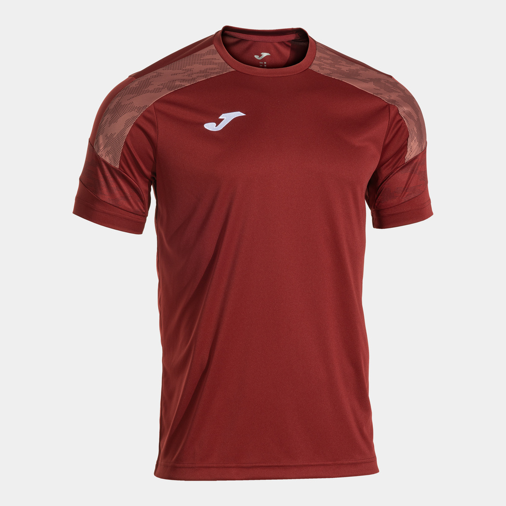 Dres JOMA CHAMPIONSHIP VIII 104263.671