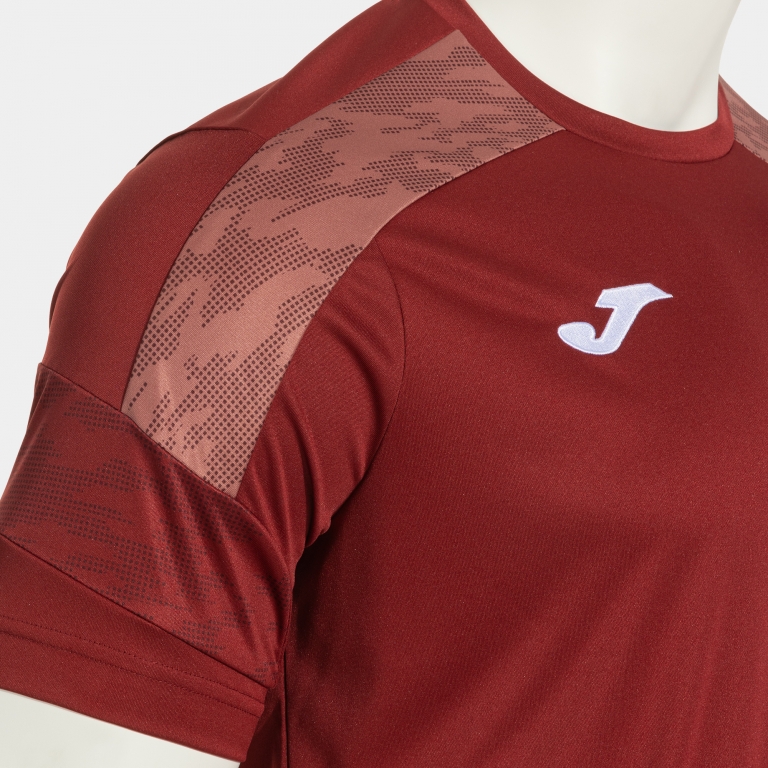 Dres JOMA CHAMPIONSHIP VIII 104263.671