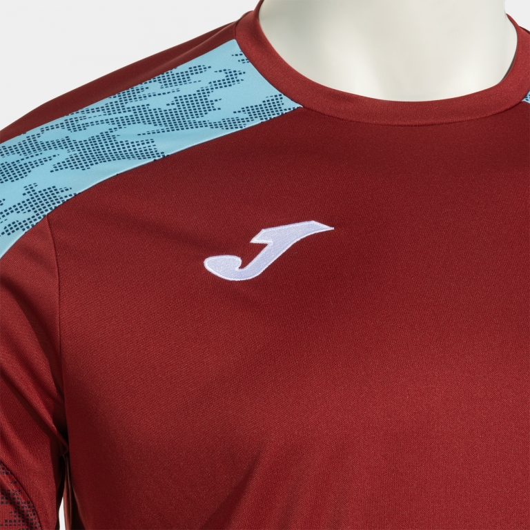 Dres JOMA CHAMPIONSHIP VIII 104263.682