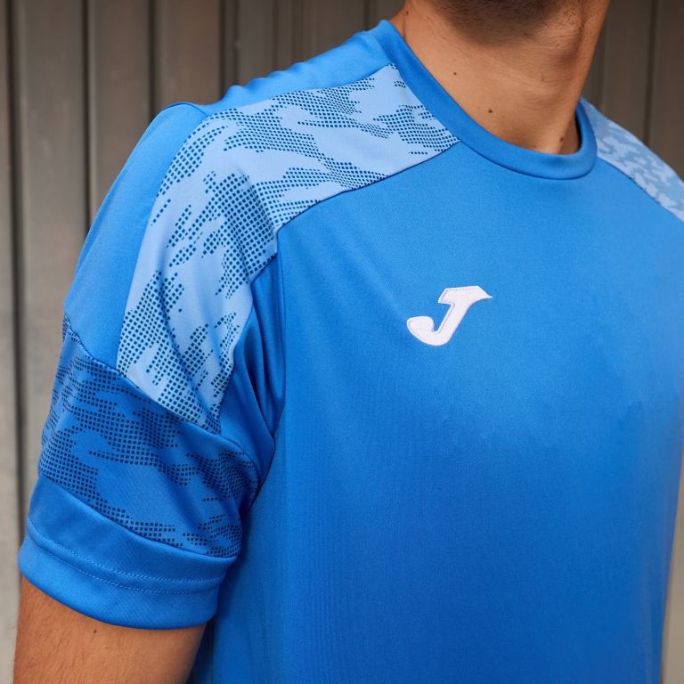 Dres JOMA CHAMPIONSHIP VIII 104263.700