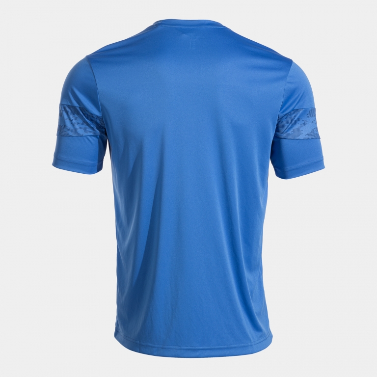 Dres JOMA CHAMPIONSHIP VIII 104263.700