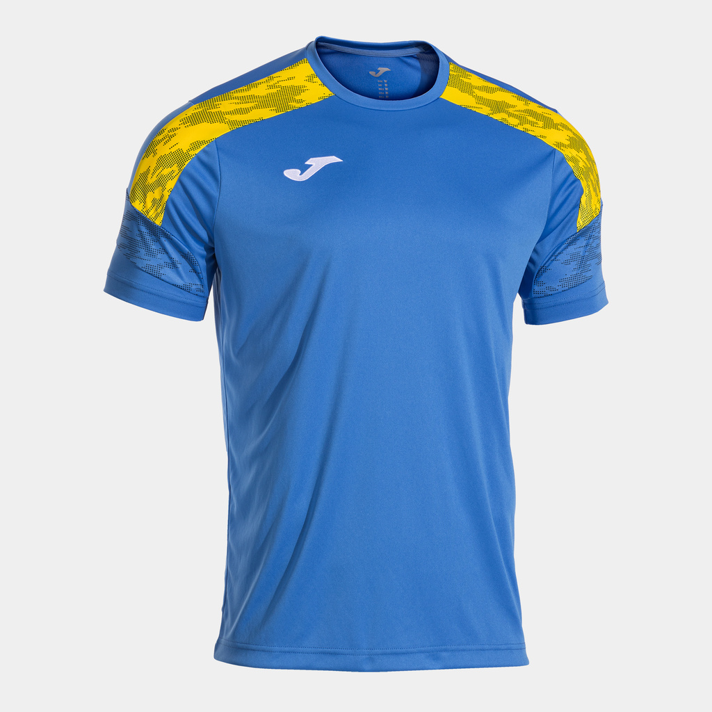 Dres JOMA CHAMPIONSHIP VIII 104263.709