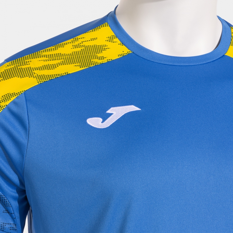 Dres JOMA CHAMPIONSHIP VIII 104263.709