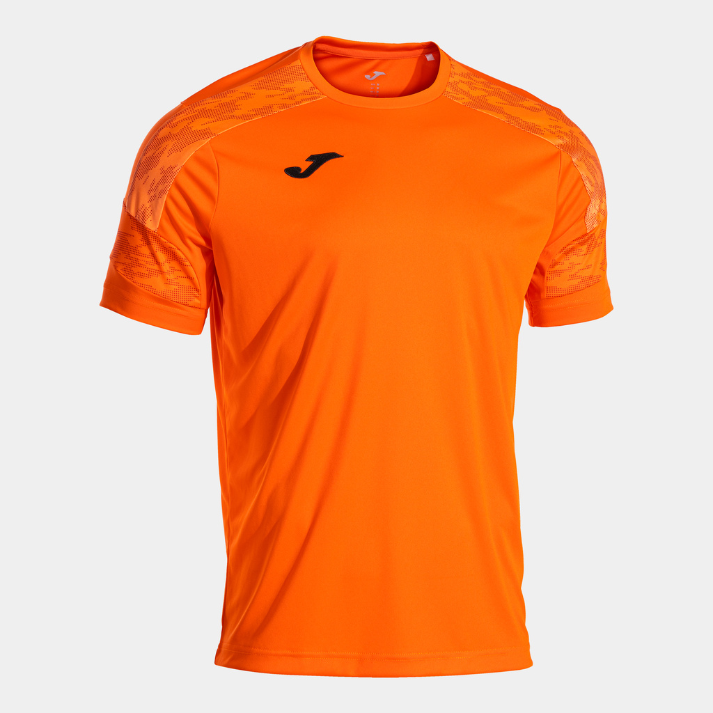 Dres JOMA CHAMPIONSHIP VIII 104263.880